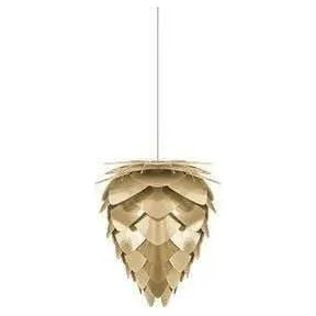 Umage - Conia Pendant - 2095_4009 | Montreal Lighting & Hardware