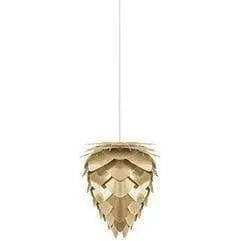 Umage - Conia Pendant - 2096_4009 | Montreal Lighting & Hardware
