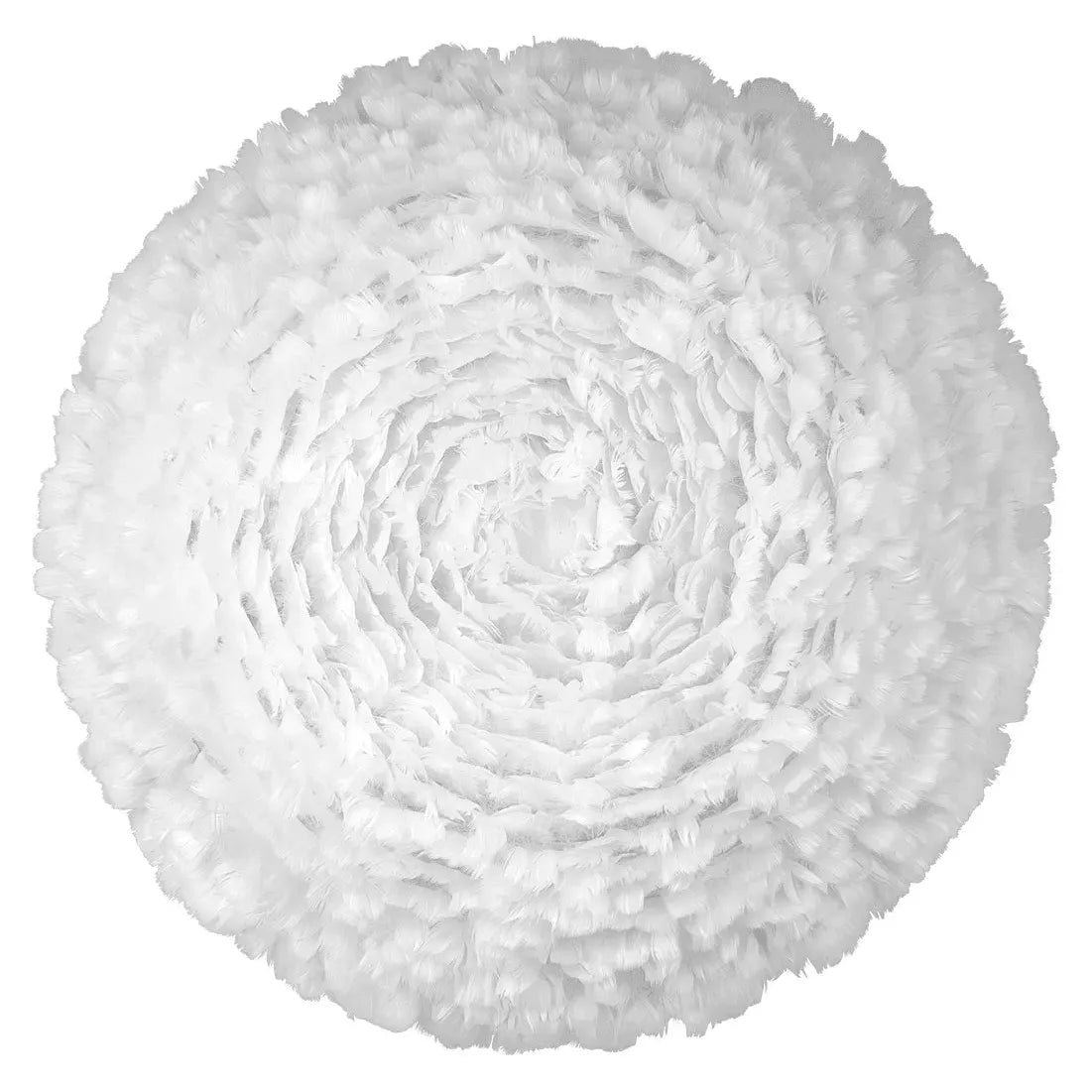 Umage - Eos Ceiling or Wall Light - 3016 | Montreal Lighting & Hardware