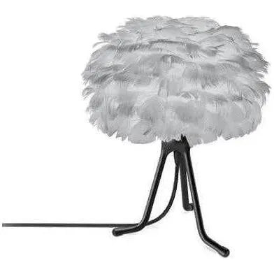 Umage - Eos Micro Table Lamp - 3012_4056 | Montreal Lighting & Hardware