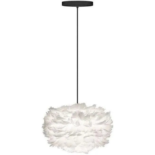 Umage - Eos Pendant - 3001_4008 | Montreal Lighting & Hardware