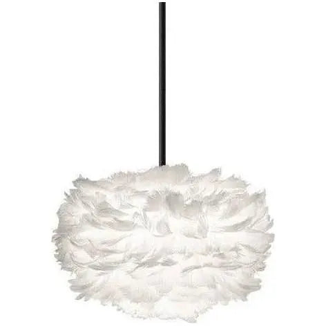 Umage - Eos Pendant - 3001_4010 | Montreal Lighting & Hardware