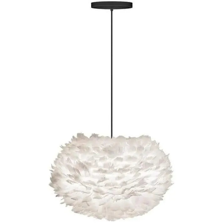 Umage - Eos Pendant - 3002_4008 | Montreal Lighting & Hardware