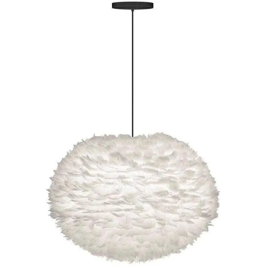 Umage - Eos Pendant - 3003_4008 | Montreal Lighting & Hardware