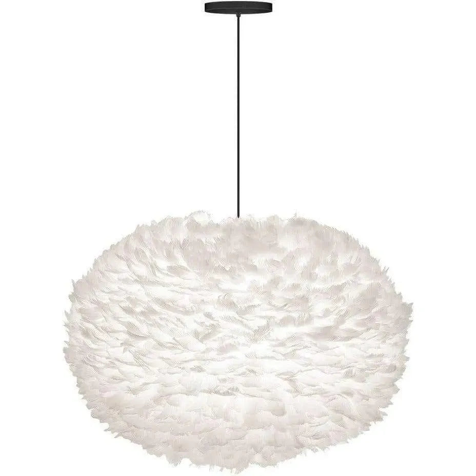 Umage - Eos Pendant - 3004_4008 | Montreal Lighting & Hardware