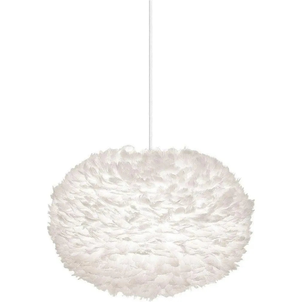 Umage - Eos Pendant - 3004_4009 | Montreal Lighting & Hardware