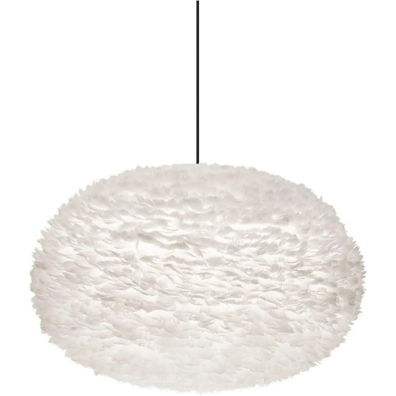 Umage - Eos Pendant - 3005_4010 | Montreal Lighting & Hardware