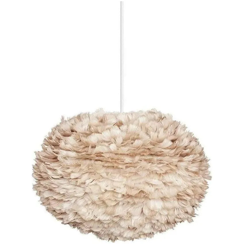 Umage - Eos Pendant - 3007_4007 | Montreal Lighting & Hardware