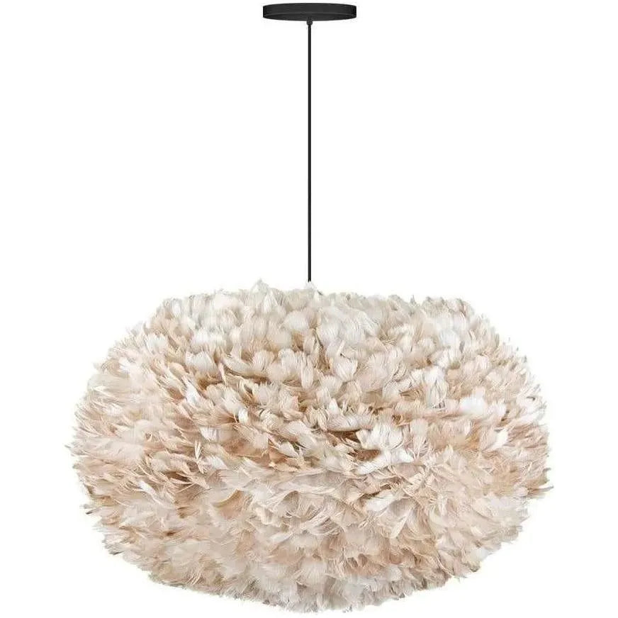 Umage - Eos Pendant - 3008_4008 | Montreal Lighting & Hardware