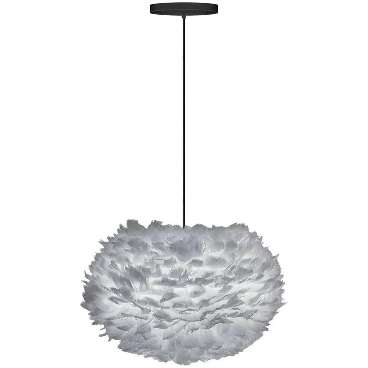 Umage - Eos Pendant - 3009_4008 | Montreal Lighting & Hardware