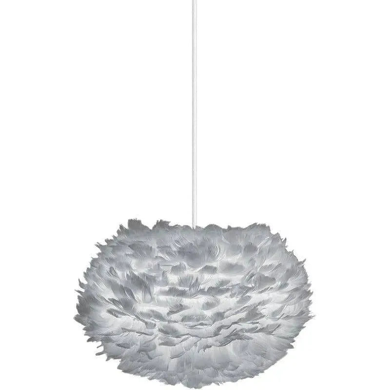 Umage - Eos Pendant - 3009_4009 | Montreal Lighting & Hardware