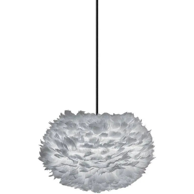 Umage - Eos Pendant - 3009_4010 | Montreal Lighting & Hardware