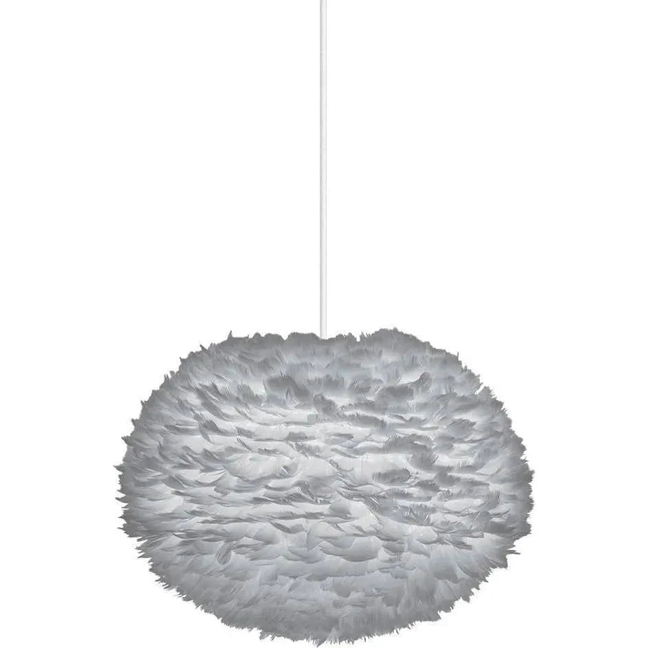 Umage - Eos Pendant - 3010_4009 | Montreal Lighting & Hardware