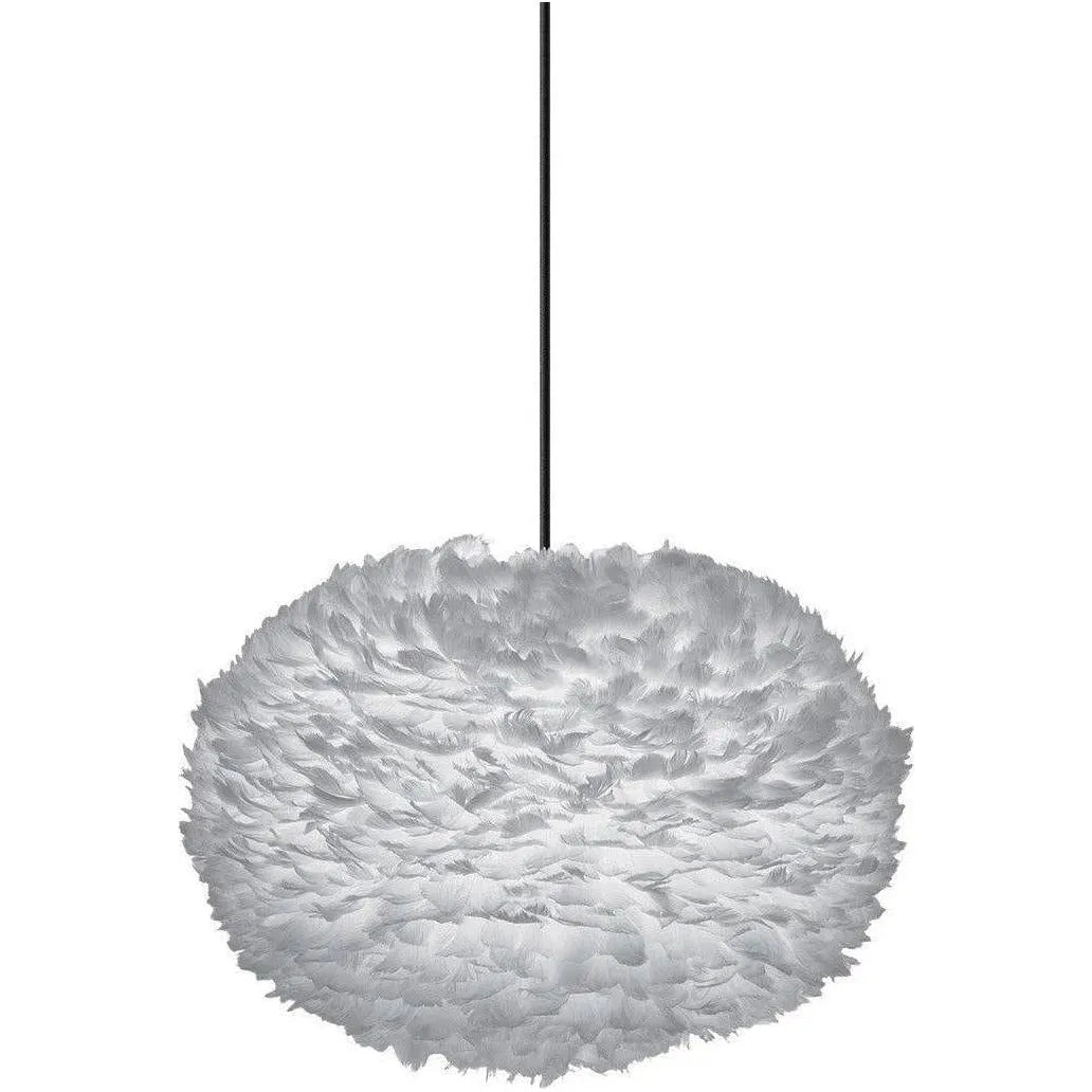 Umage - Eos Pendant - 3011_4010 | Montreal Lighting & Hardware