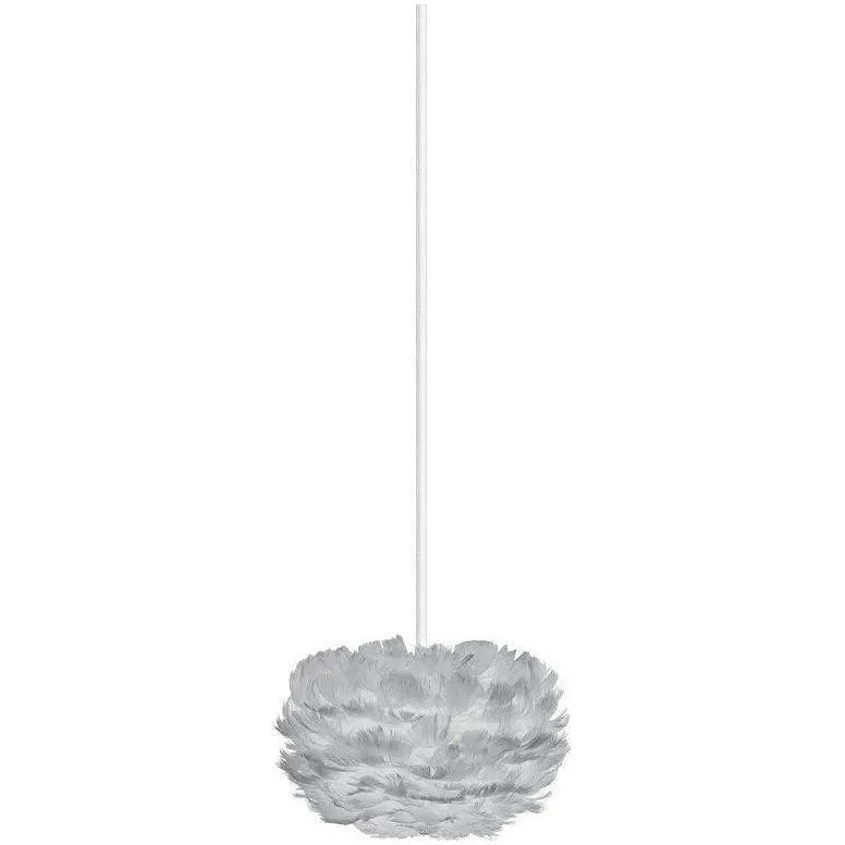 Umage - Eos Pendant - 3012_4009 | Montreal Lighting & Hardware
