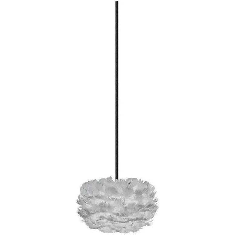 Umage - Eos Pendant - 3012_4010 | Montreal Lighting & Hardware