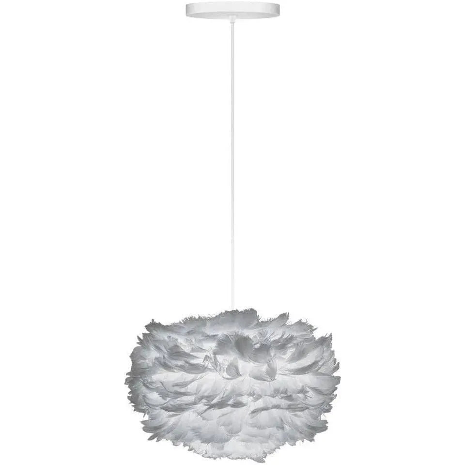 Umage - Eos Pendant - 3013_4007 | Montreal Lighting & Hardware