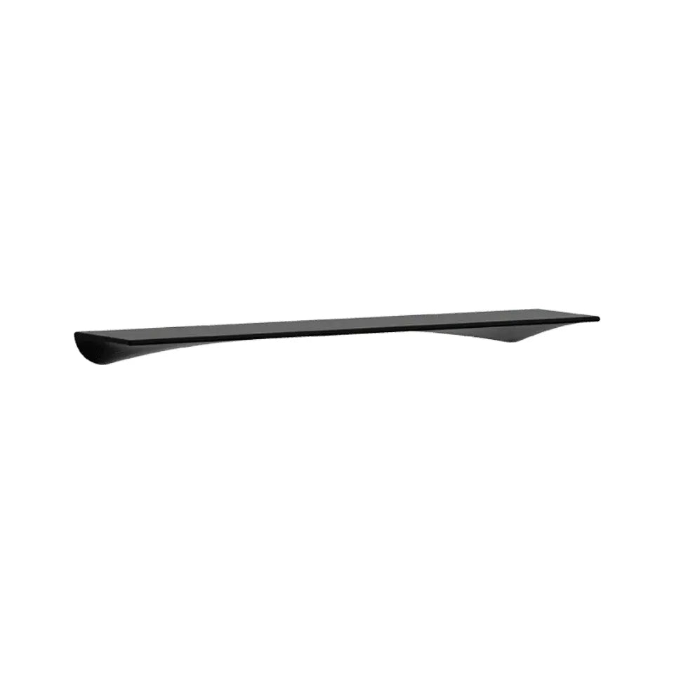 Umage - Flow Shelf - 5418 | Montreal Lighting & Hardware