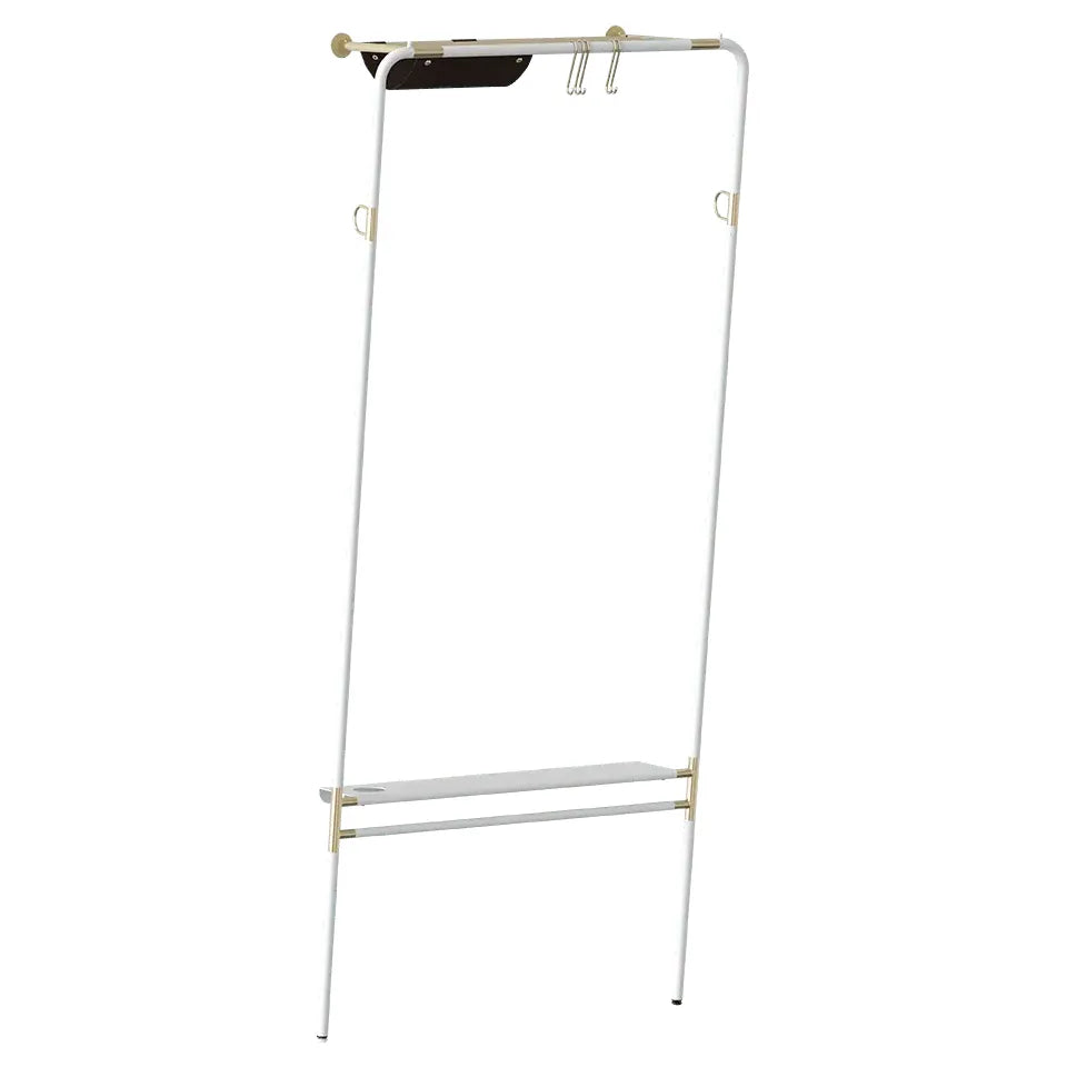 Umage - Lean On Me Clothes Rack - 5250 | Montreal Lighting & Hardware