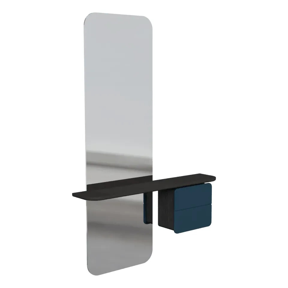 Umage - One More Look Mirror - 5108+5620-4 | Montreal Lighting & Hardware