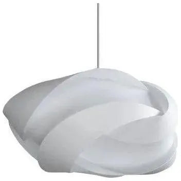 Umage - Ribbon Pendant - 2163_4007 | Montreal Lighting & Hardware