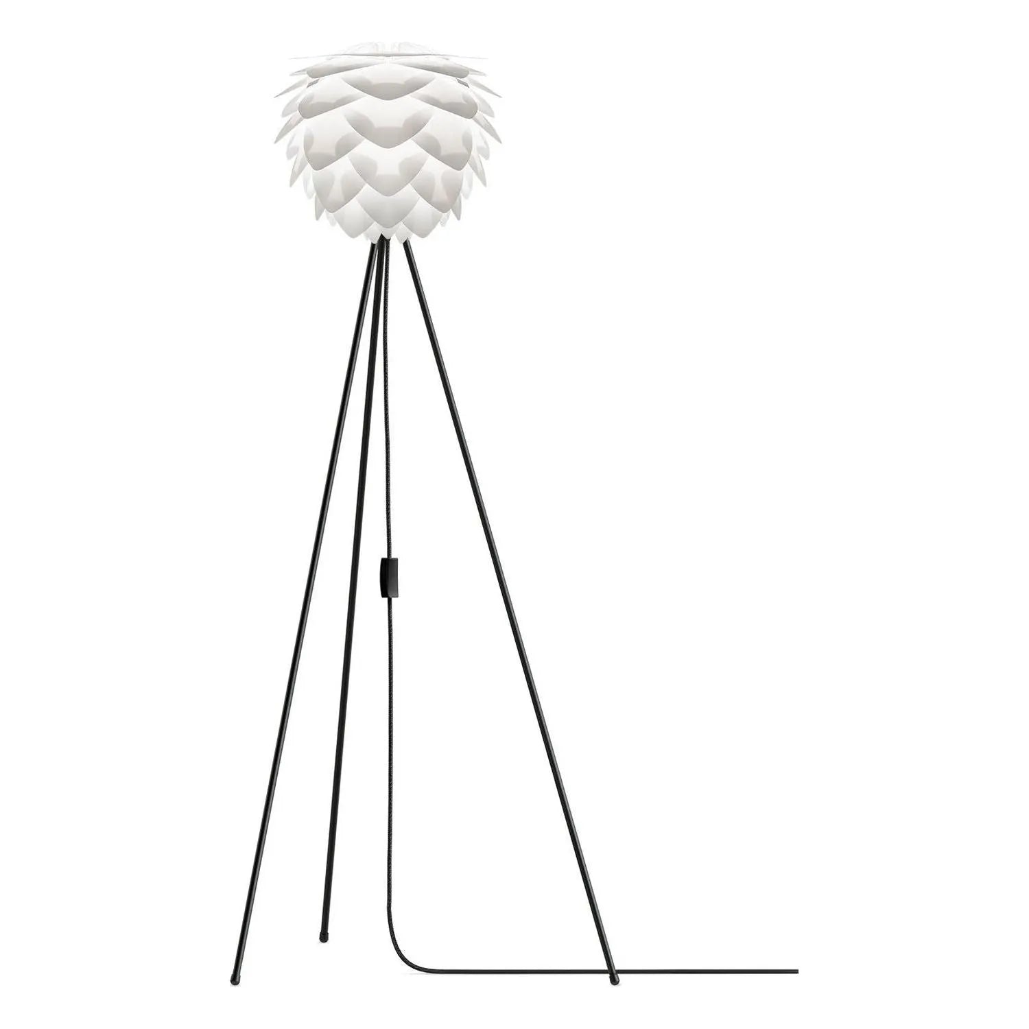 Umage - Silvia LED Floor Lamp - 2009_4012 | Montreal Lighting & Hardware
