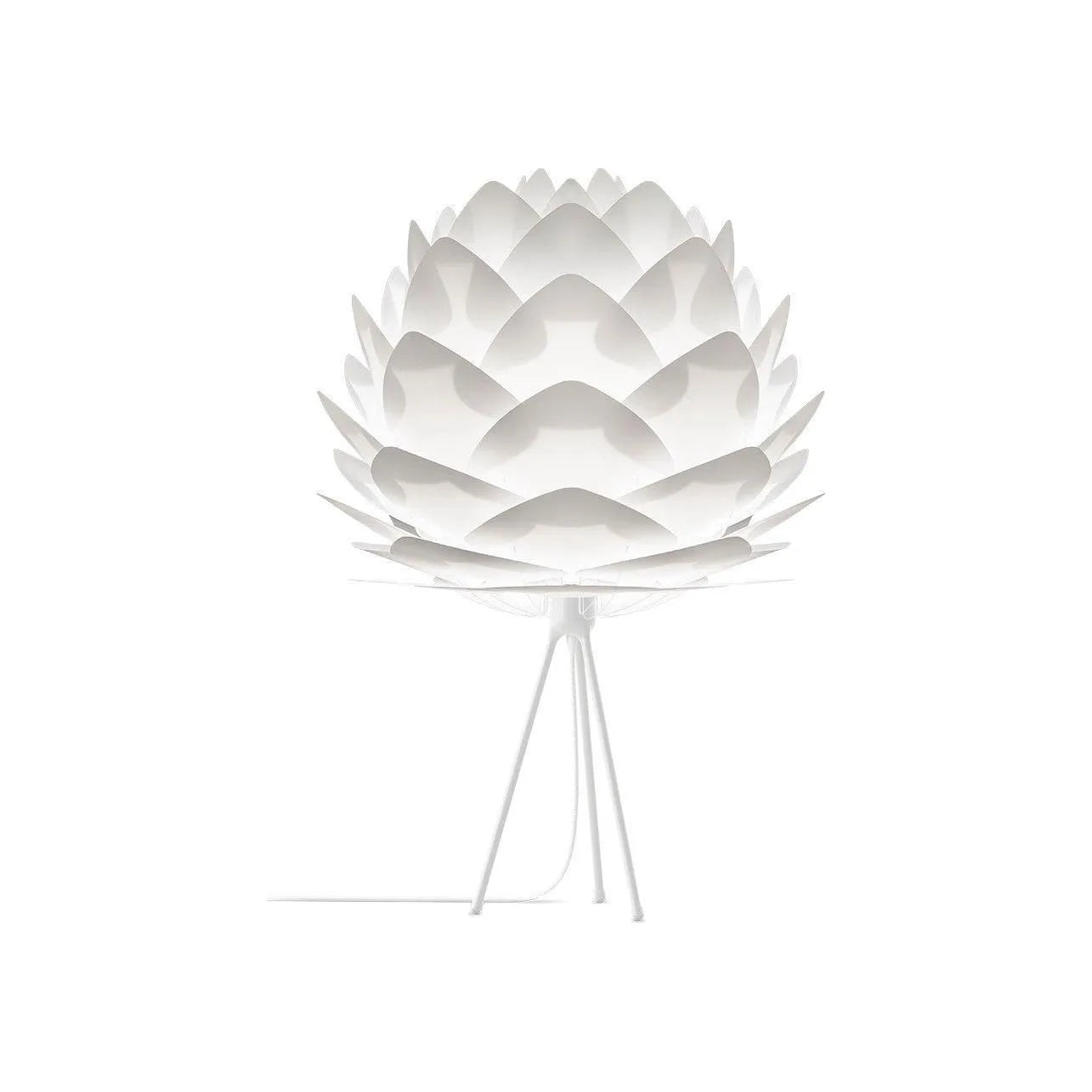 Umage - Silvia LED Table Lamp - 2007_4023 | Montreal Lighting & Hardware