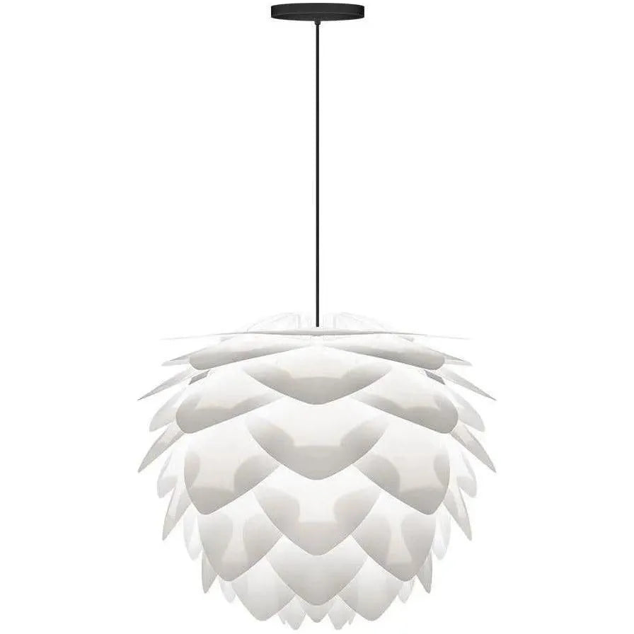 Umage - Silvia Pendant - 2007_4008 | Montreal Lighting & Hardware