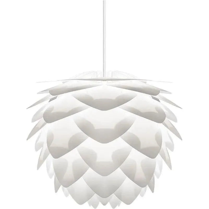 Umage - Silvia Pendant - 2007_4009 | Montreal Lighting & Hardware