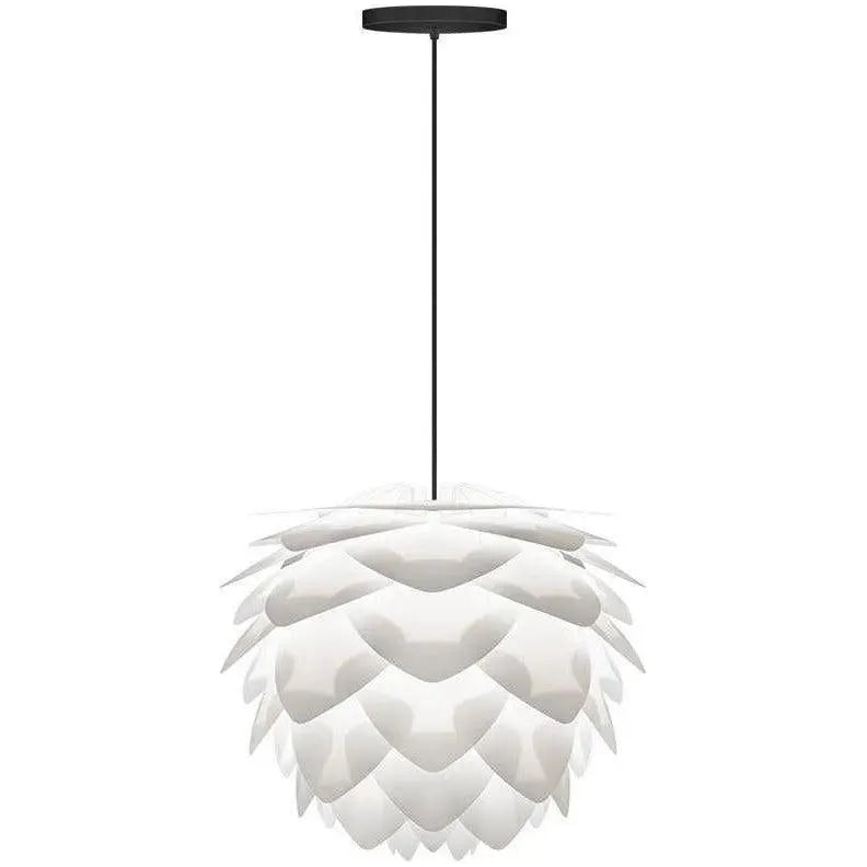 Umage - Silvia Pendant - 2009_4008 | Montreal Lighting & Hardware