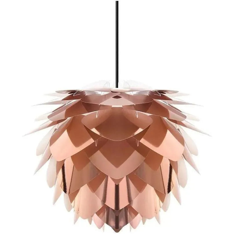 Umage - Silvia Pendant - 2030_4008 | Montreal Lighting & Hardware