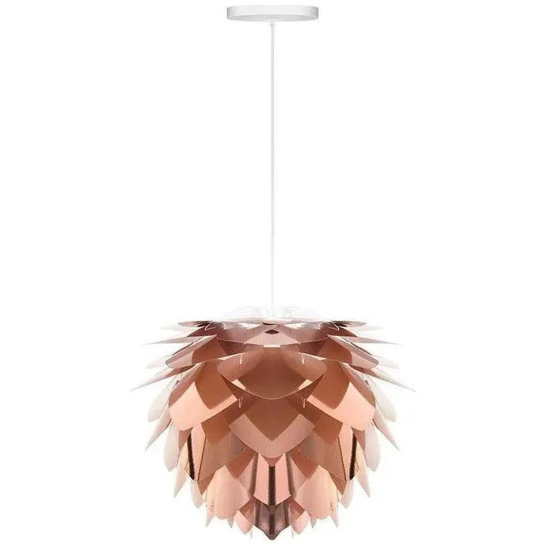 Umage - Silvia Pendant - 2031_4007 | Montreal Lighting & Hardware