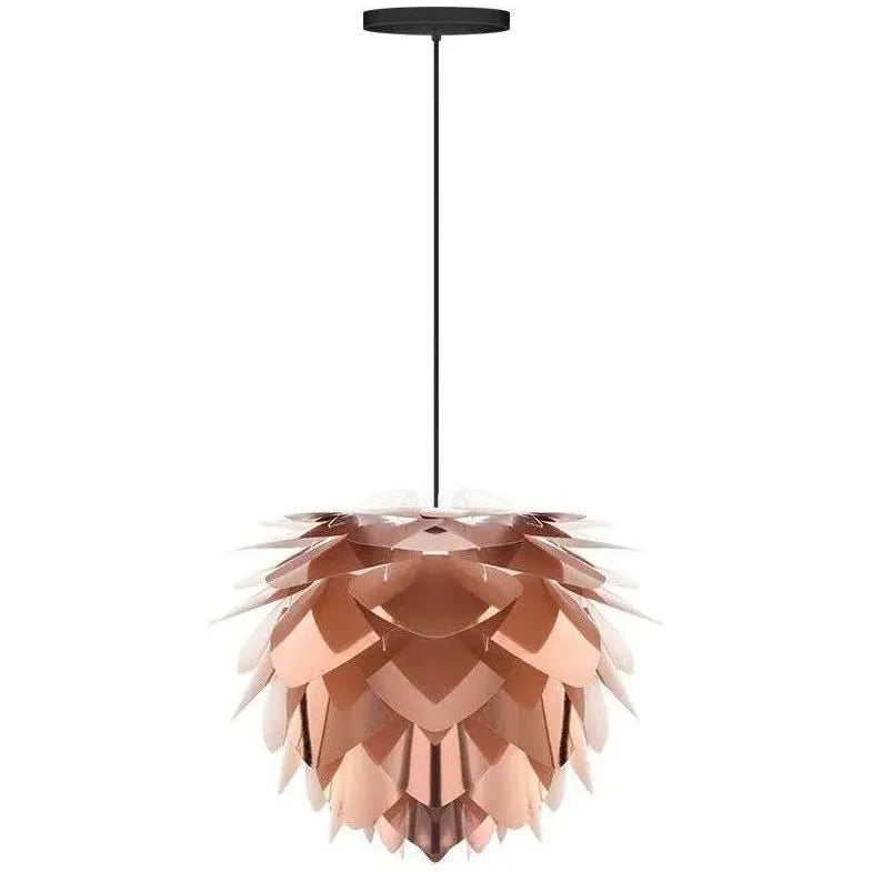 Umage - Silvia Pendant - 2031_4008 | Montreal Lighting & Hardware