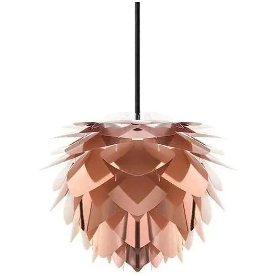 Umage - Silvia Pendant - 2031_4010 | Montreal Lighting & Hardware