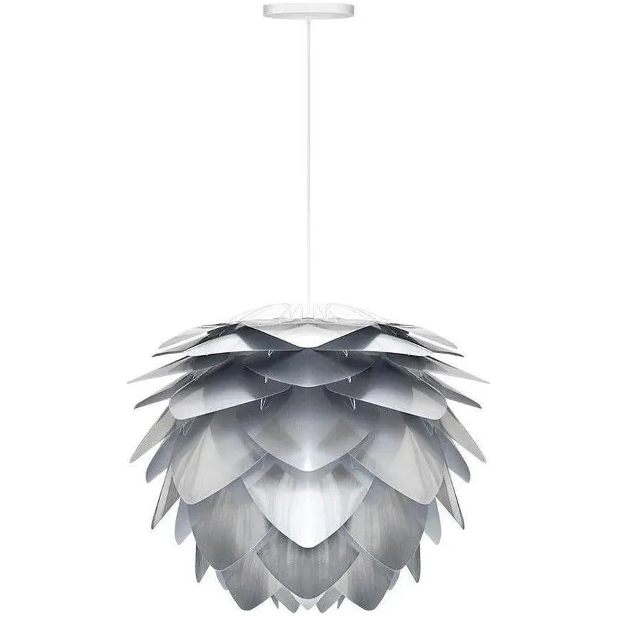 Umage - Silvia Pendant - 2053_4007 | Montreal Lighting & Hardware
