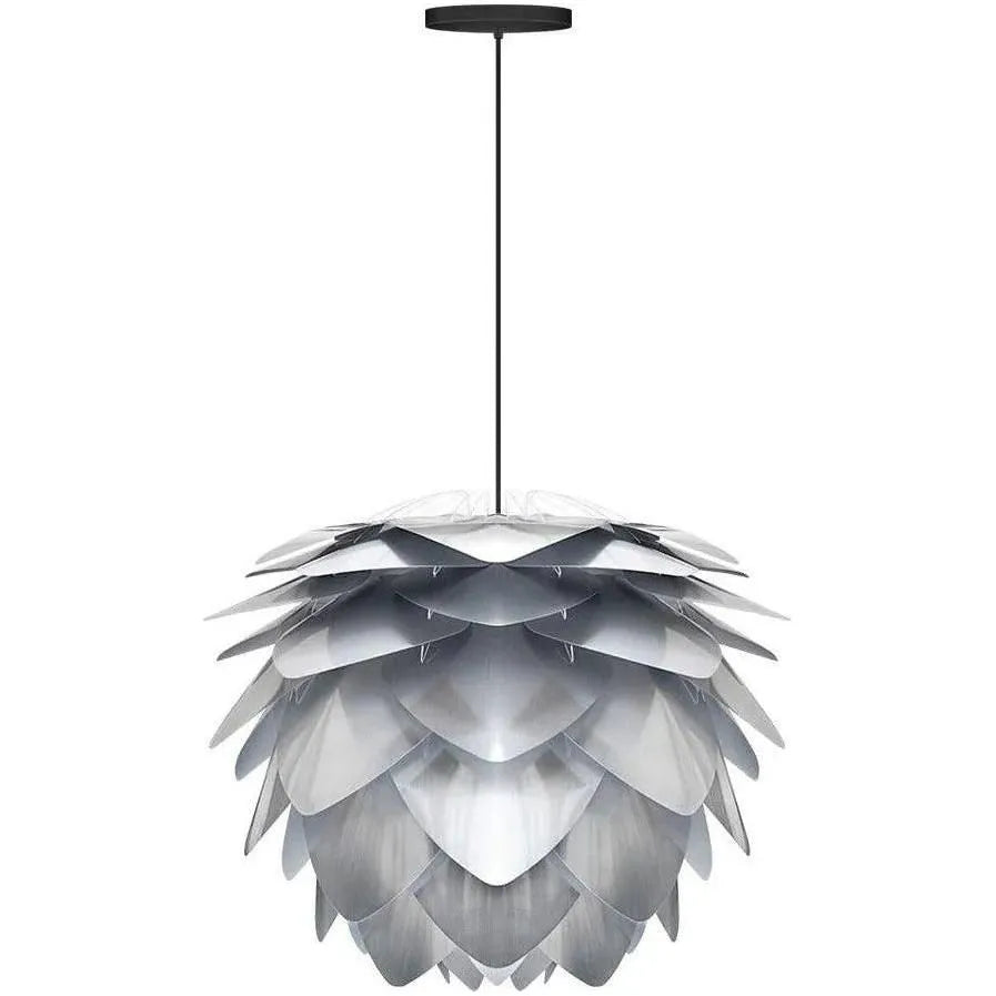 Umage - Silvia Pendant - 2053_4008 | Montreal Lighting & Hardware