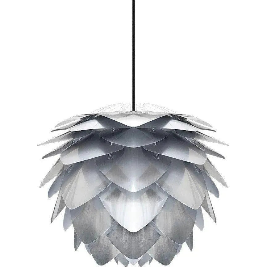 Umage - Silvia Pendant - 2053_4010 | Montreal Lighting & Hardware
