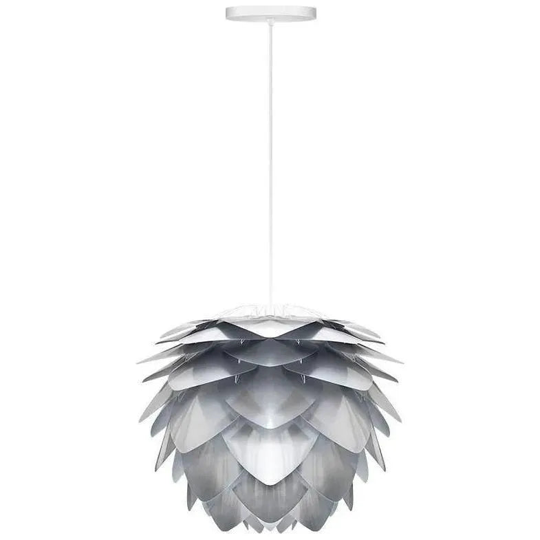 Umage - Silvia Pendant - 2054_4007 | Montreal Lighting & Hardware