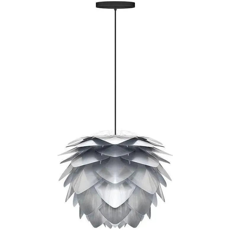 Umage - Silvia Pendant - 2054_4008 | Montreal Lighting & Hardware