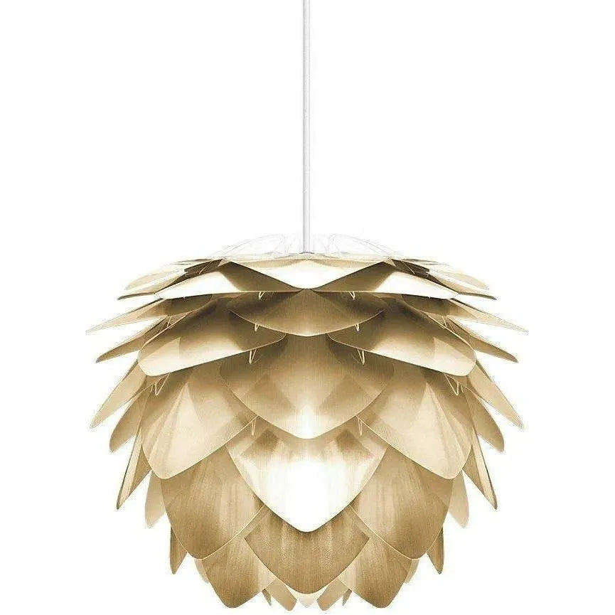 Umage - Silvia Pendant - 2070_4007 | Montreal Lighting & Hardware