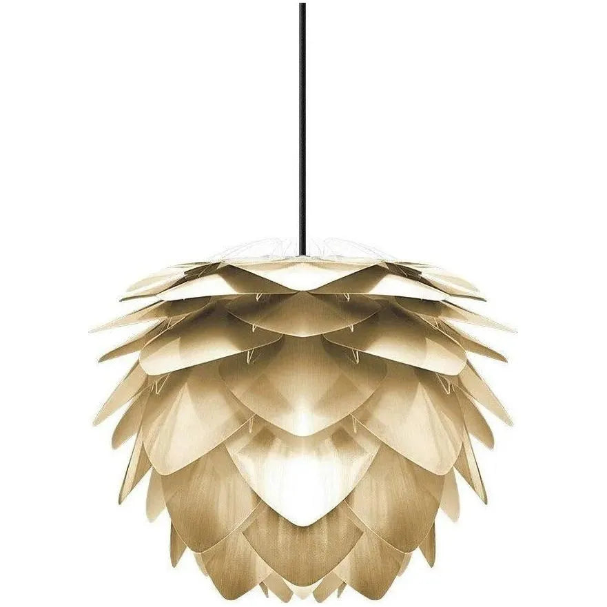 Umage - Silvia Pendant - 2070_4010 | Montreal Lighting & Hardware