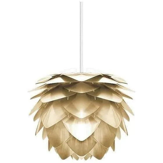Umage - Silvia Pendant - 2071_4007 | Montreal Lighting & Hardware