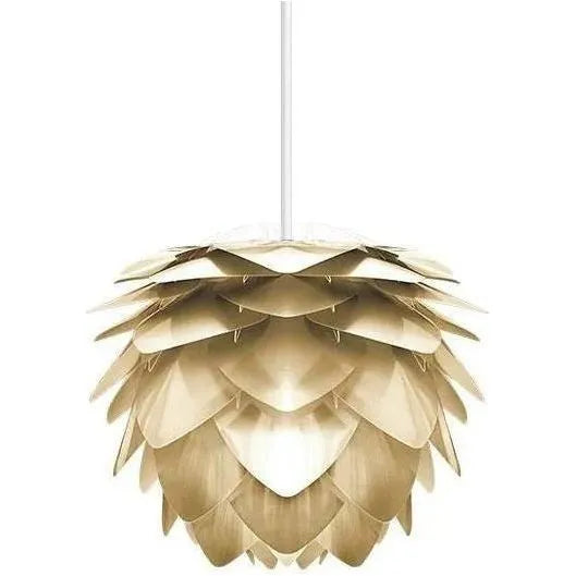 Umage - Silvia Pendant - 2071_4009 | Montreal Lighting & Hardware