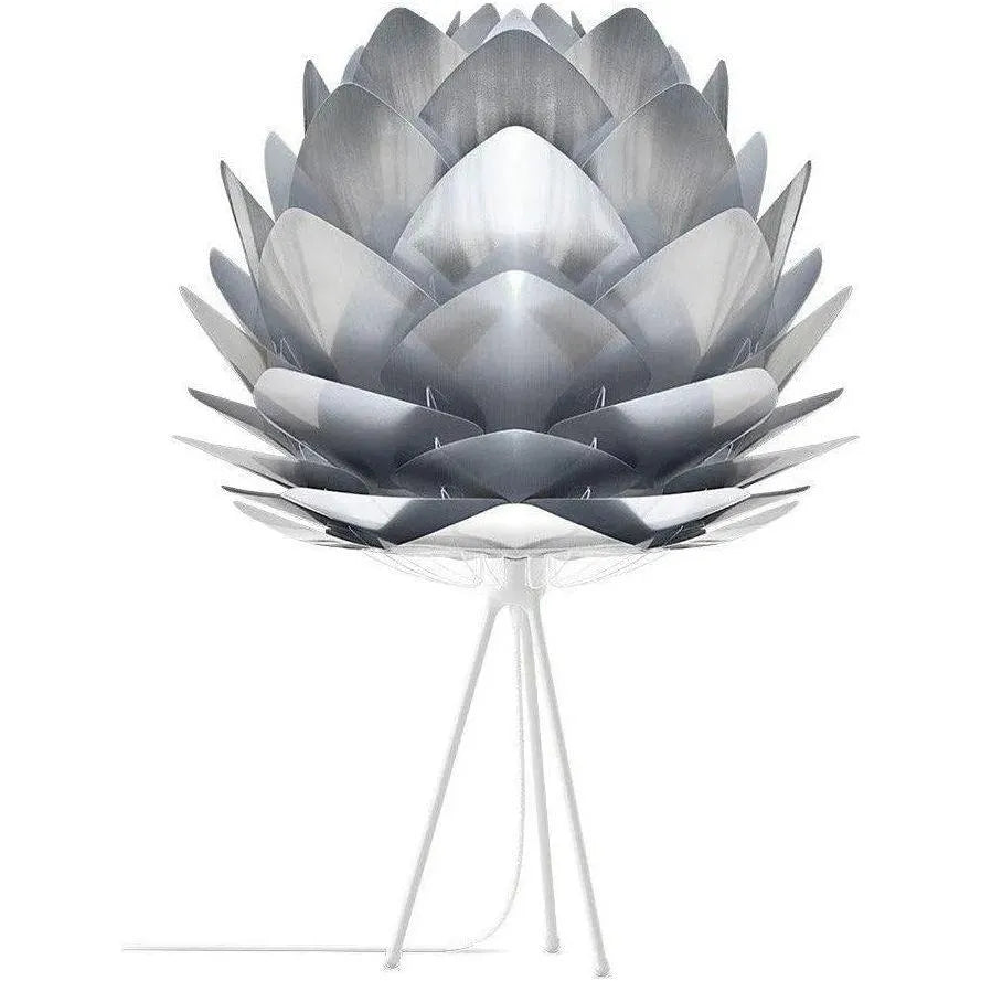 Umage - Silvia Table Lamp - 2053_4023 | Montreal Lighting & Hardware