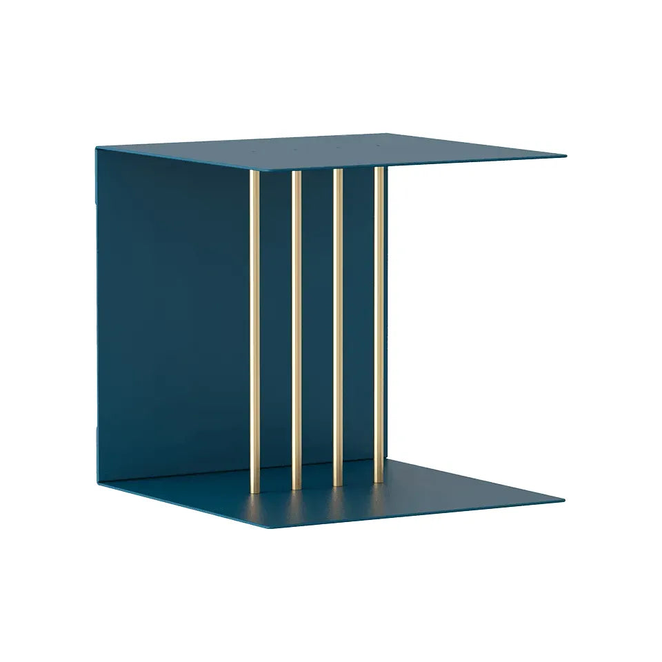 Umage - Teaser Shelf - 5007 | Montreal Lighting & Hardware