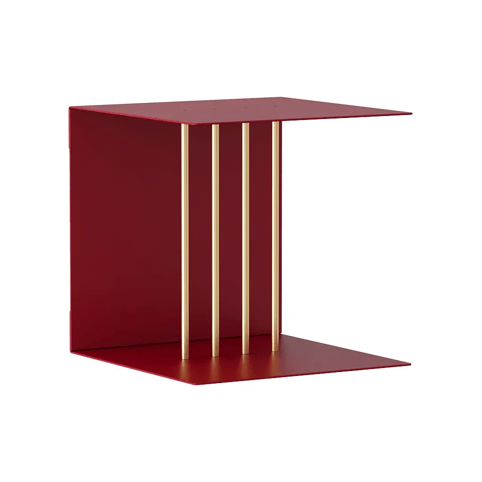 Umage - Teaser Shelf - 5008 | Montreal Lighting & Hardware