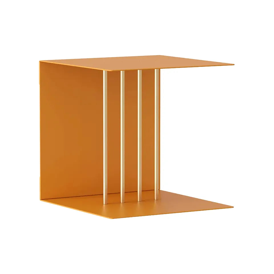 Umage - Teaser Shelf - 5009 | Montreal Lighting & Hardware