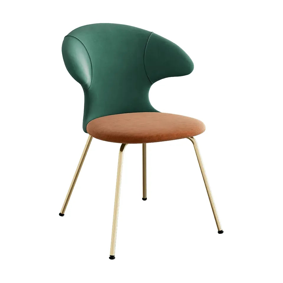 Umage - Time Flies Chair, Velour - 5900-1+5901-1+5902-1+5903-2 | Montreal Lighting & Hardware