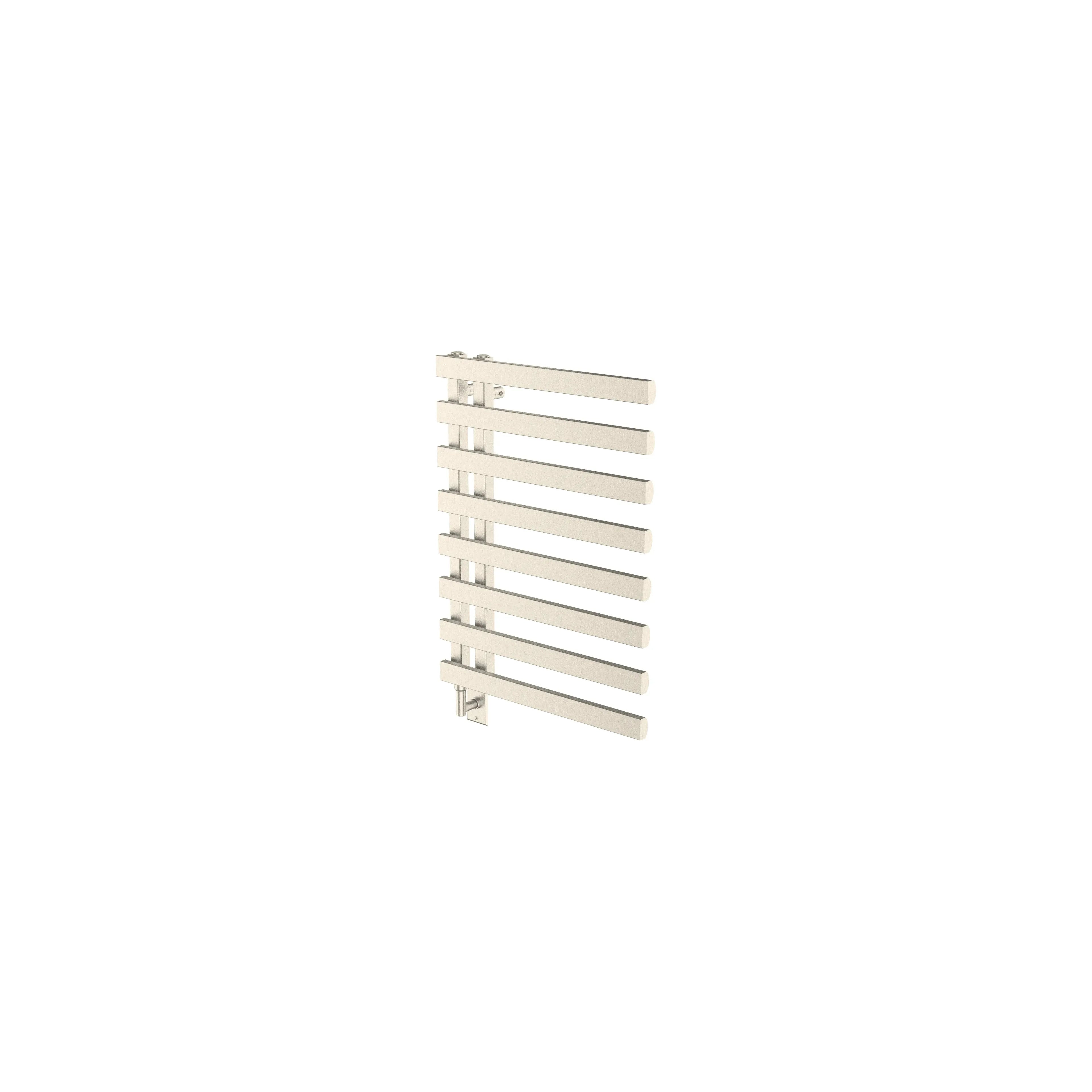 Vernon Towel Warmers - Atlantic City Towel Warmer - ACY-0800600-BN | Montreal Lighting & Hardware