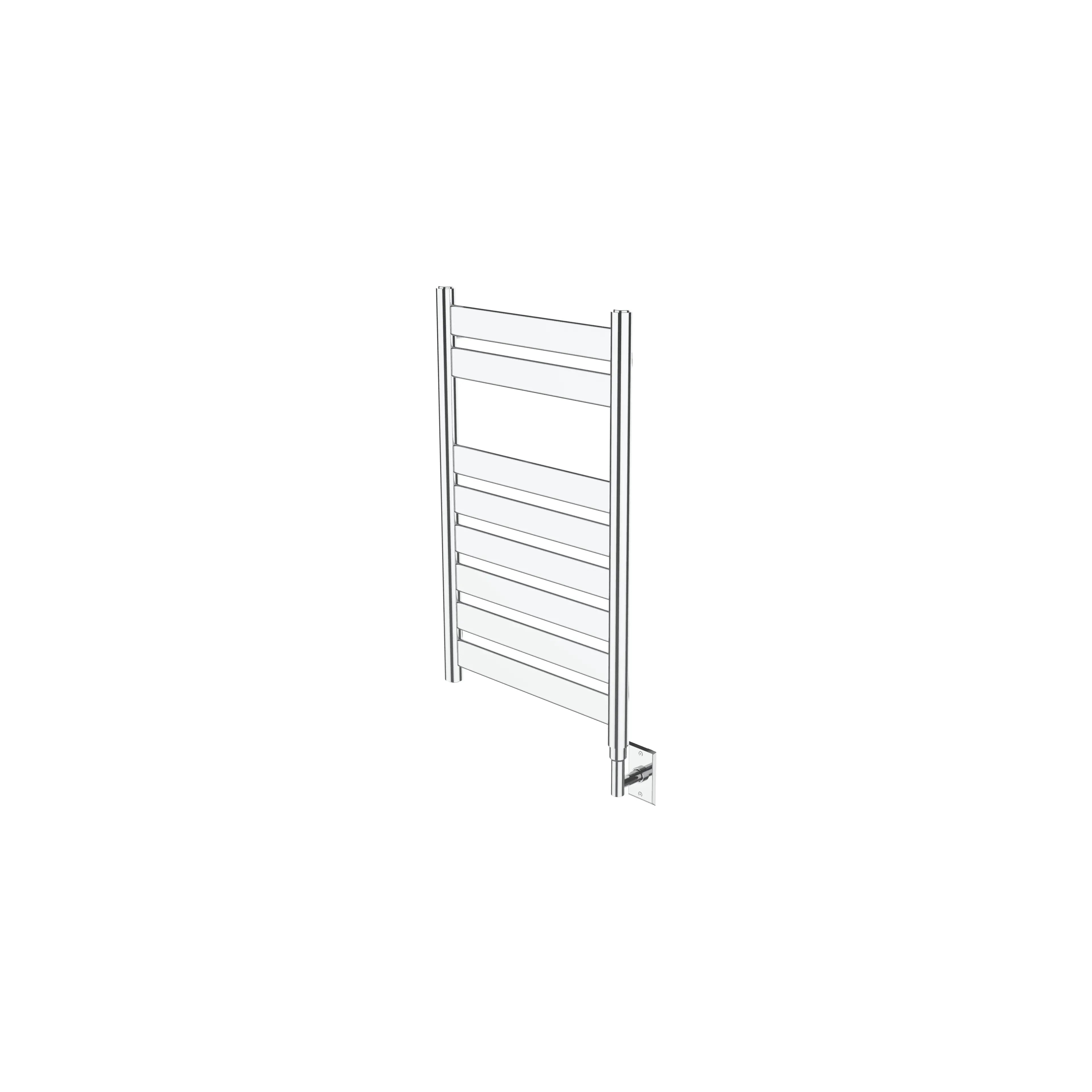 Vernon Towel Warmers - Augusta Towel Warmer - AGS-0800500-PC | Montreal Lighting & Hardware